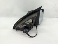 2015-2017 Chevrolet Traverse Passenger Side View Mirror - Right Door Mirror OEM Used - Oemusedautoparts1.com