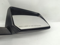 2015-2017 Chevrolet Traverse Passenger Side View Mirror - Right Door Mirror OEM Used - Oemusedautoparts1.com
