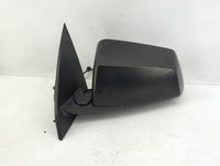 2015-2017 Chevrolet Traverse Driver Side View Mirror - Left Door Mirror OEM Used - Oemusedautoparts1.com