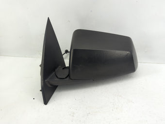 compare product 2015-2017 Chevrolet Traverse Driver Side View Mirror - Left Door Mirror OEM Used