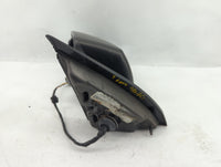 2015-2017 Chevrolet Traverse Driver Side View Mirror - Left Door Mirror OEM Used - Oemusedautoparts1.com