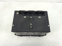 2015-2017 Chevrolet Traverse Radio AM FM Cd Player Receiver Replacement Fits Fits 2015 2016 2017 OEM Used Auto Parts - Oemus