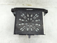 Chevrolet Traverse Information Display Screen - Oemusedautoparts1.com