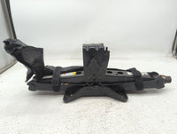 Chevrolet Traverse Spare Scissor Car Jack 934073 - Oemusedautoparts1.com