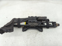 Chevrolet Traverse Spare Scissor Car Jack 934073 - Oemusedautoparts1.com