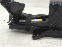 Chevrolet Traverse Spare Scissor Car Jack 934073 - Oemusedautoparts1.com
