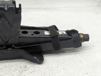 Chevrolet Traverse Spare Scissor Car Jack 934073 - Oemusedautoparts1.com