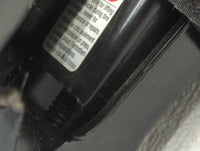 Chevrolet Traverse Spare Scissor Car Jack 934073 - Oemusedautoparts1.com