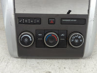 0 Chevrolet Traverse Climate Control Module Temperature AC/Heater Replacement Fits OEM Used Auto Parts - Oemusedautoparts1.c