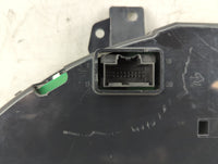 0 Chevrolet Traverse Instrument Cluster Speedometer Gauges Fits OEM Used Auto Parts - Oemusedautoparts1.com
