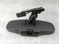 2013-2021 Chevrolet Trax Interior Rear View Mirror Replacement OEM Fits OEM Used Auto Parts - Oemusedautoparts1.com
