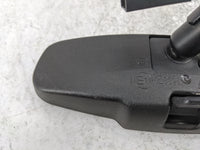 2013-2021 Chevrolet Trax Interior Rear View Mirror Replacement OEM Fits OEM Used Auto Parts - Oemusedautoparts1.com