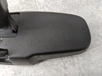 2013-2021 Chevrolet Trax Interior Rear View Mirror Replacement OEM Fits OEM Used Auto Parts - Oemusedautoparts1.com