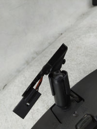 2013-2021 Chevrolet Trax Interior Rear View Mirror Replacement OEM Fits OEM Used Auto Parts - Oemusedautoparts1.com