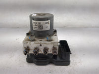 2016 Chevrolet Trax Anti-Lock Brake ABS Pump Module Actuator OEM Fits OEM Used Auto Parts - Oemusedautoparts1.com