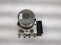 2016 Chevrolet Trax Anti-Lock Brake ABS Pump Module Actuator OEM Fits OEM Used Auto Parts - Oemusedautoparts1.com