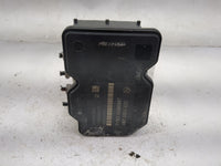 2016 Chevrolet Trax Anti-Lock Brake ABS Pump Module Actuator OEM Fits OEM Used Auto Parts - Oemusedautoparts1.com