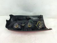 2005-2009 Chevrolet Uplander Tail Light Assembly Passenger Right OEM Fits Fits 2005 2006 2007 2008 2009 OEM Used Auto Parts 