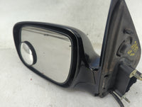 2005-2009 Chevrolet Uplander Driver Side View Mirror - Left Door Mirror OEM Used - Oemusedautoparts1.com