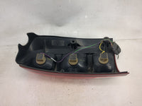 2005-2009 Chevrolet Uplander Tail Light Assembly Passenger Right OEM Fits Fits 2005 2006 2007 2008 2009 OEM Used Auto Parts 