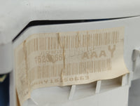 0 Chevrolet Uplander Instrument Cluster Speedometer Gauges Fits OEM Used Auto Parts - Oemusedautoparts1.com