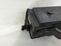 2000-2001 Chevrolet Venture Fusebox Fuse Box Panel Relay Module Fits Fits 2000 2001 OEM Used Auto Parts - Oemusedautoparts1.