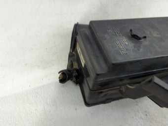 compare product 2000-2001 Chevrolet Venture Fusebox Fuse Box Panel Relay Module Fits Fits 2000 2001 OEM Used Auto Parts
