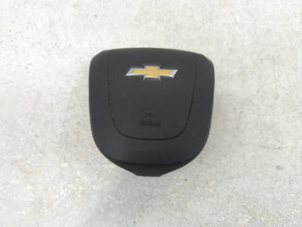 compare product 2011-2015 Chevrolet Volt Air Bag Driver Left Steering Wheel Mounted
