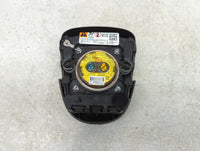 2011-2015 Chevrolet Volt Air Bag Driver Left Steering Wheel Mounted - Oemusedautoparts1.com