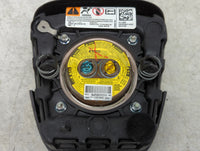 2011-2015 Chevrolet Volt Air Bag Driver Left Steering Wheel Mounted - Oemusedautoparts1.com
