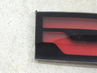 Tail Lights 2012 CHEVROLET VOLT - Oemusedautoparts1.com