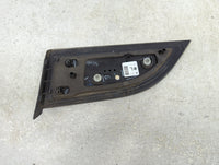 Tail Lights 2012 CHEVROLET VOLT - Oemusedautoparts1.com