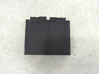 2012-2012 Chevrolet Volt Body Control Module Bcm Inner Cabin Fuse Box - Oemusedautoparts1.com