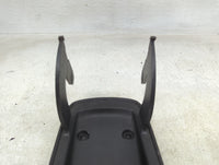 2012 Chevrolet Volt Center Console Armrest Cover Lid Fits OEM Used Auto Parts - Oemusedautoparts1.com