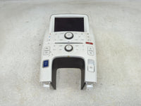 2011-2015 Chevrolet Volt Information Display Screen - Oemusedautoparts1.com