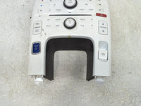 2011-2015 Chevrolet Volt Information Display Screen - Oemusedautoparts1.com