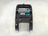 2011-2015 Chevrolet Volt Information Display Screen - Oemusedautoparts1.com