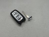 Chrysler Keyless Entry Remote Fob M3N-97395900 68217832AC 7 buttons - Oemusedautoparts1.com