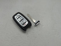 Chrysler Keyless Entry Remote Fob M3N-97395900 68217832AC 7 buttons - Oemusedautoparts1.com