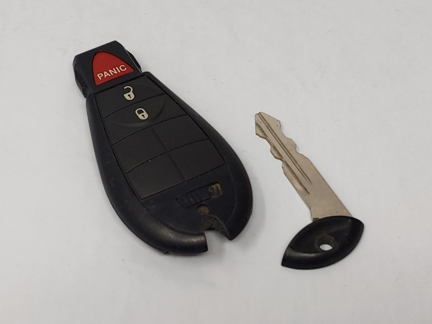 Osamah IYZ-C01C - Oemusedautoparts1.com