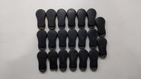 Lot of 20 Chrysler Keyless Entry Remote Fob MIXED FCC IDS MIXED PART - Oemusedautoparts1.com