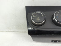 2011-2014 Chrysler 200 Climate Control Module Temperature AC/Heater Replacement Fits Fits 2008 2009 2010 2011 2012 2013 2014