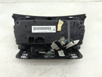 2011-2014 Chrysler 200 Climate Control Module Temperature AC/Heater Replacement Fits Fits 2008 2009 2010 2011 2012 2013 2014