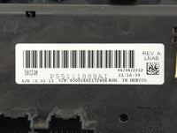 2011-2014 Chrysler 200 Climate Control Module Temperature AC/Heater Replacement Fits Fits 2008 2009 2010 2011 2012 2013 2014