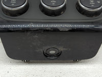2011-2014 Chrysler 200 Climate Control Module Temperature AC/Heater Replacement Fits Fits 2008 2009 2010 2011 2012 2013 2014