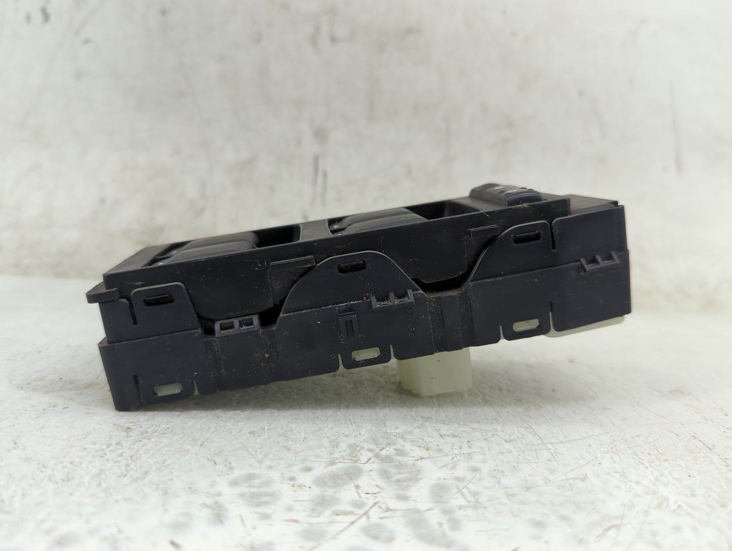 2011-2014 Chrysler 200 Master Power Window Switch Replacement Driver Side Left Fits Fits 2007 2008 2009 2010 2011 2012 2013 