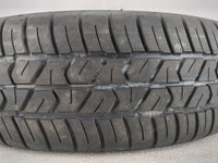 2015-2017 Chrysler 200 Spare Donut Tire Wheel Rim Oem - Oemusedautoparts1.com