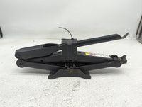 2016 Chrysler 200 Spare Scissor Car Jack - Oemusedautoparts1.com