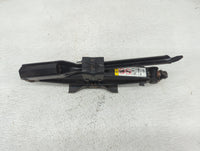 2016 Chrysler 200 Spare Scissor Car Jack - Oemusedautoparts1.com