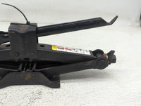 2016 Chrysler 200 Spare Scissor Car Jack - Oemusedautoparts1.com